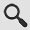 search